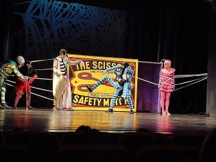 Fotografie img_20230329_104025_original.jpg