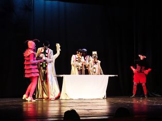 Fotografie img_20230329_105902_original.jpg