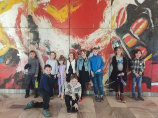 Fotografie img_20230329_110404_original.jpg