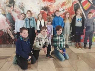 Fotografie img_20230329_110630_original.jpg