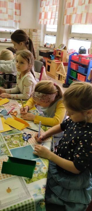 Fotografie 337188209_1362275597925136_7322632450524_original.jpg