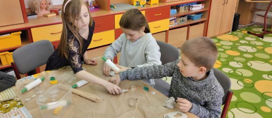 Fotografie 337201834_142680088506099_21700738374447_original.jpg