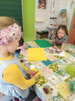 Fotografie 337264294_983944196348410_33673577835792_original.jpg