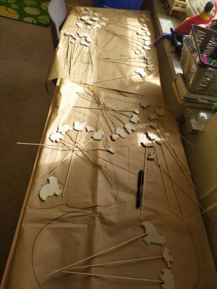 Fotografie 337359665_2775918485873218_3170212088989_original.jpg