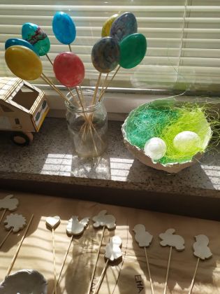 Fotografie 337375026_1258581944742258_8843417574684_original.jpg