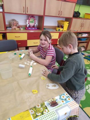 Fotografie 337384495_521732033498572_66109977597508_original.jpg