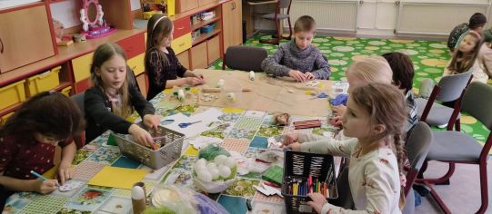 Fotografie 337528970_1694223784383830_4784997266106_original.jpg