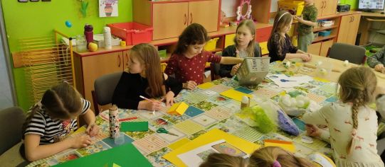 Fotografie 337538979_3595498790727709_9216905726246_original.jpg