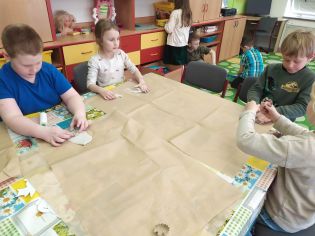 Fotografie 337542938_3373701342890732_5319746020811_original.jpg