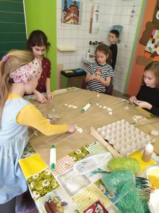 Fotografie 337568357_682368970560740_86395758912099_1_original.jpg