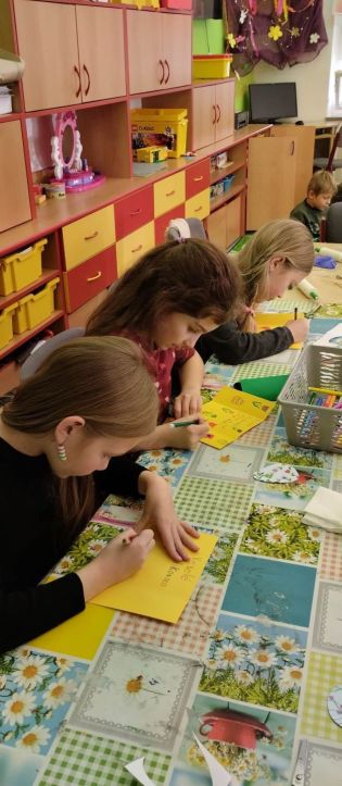 Fotografie 338145999_737036928152881_13542413493652_original.jpg