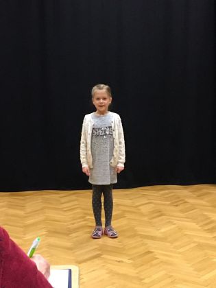 Fotografie 01-1680166385_1_original.jpg