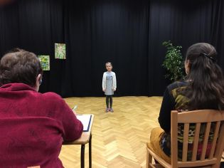 Fotografie 02-1680166386_original.jpg