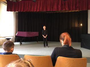 Fotografie 03-1680166388_original.jpg