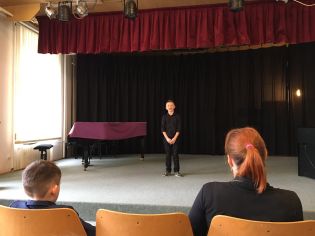 Fotografie 04-1680166389_original.jpg