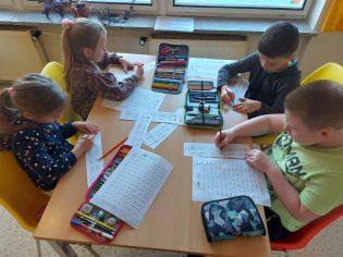 Fotografie 20230331_083015_original.jpg