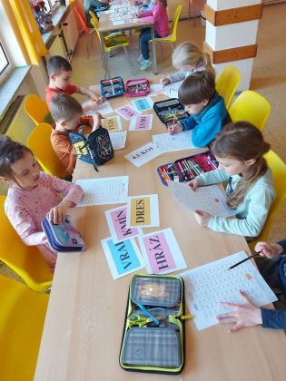 Fotografie 20230331_083020_original.jpg