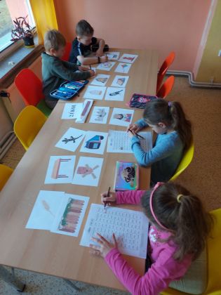 Fotografie 20230331_083027_original.jpg