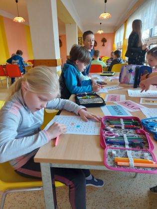 Fotografie 20230331_083223_original.jpg