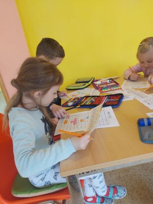 Fotografie 20230331_084230_original.jpg