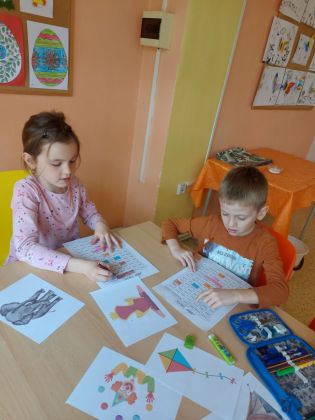 Fotografie 20230331_084247_1_original.jpg