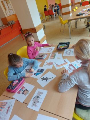 Fotografie 20230331_084306_original.jpg