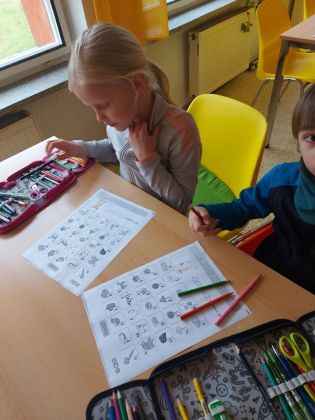 Fotografie 20230331_104031_original.jpg