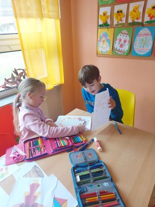 Fotografie 20230331_104206_original.jpg