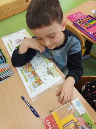 Fotografie 20230330_111507_original.jpg