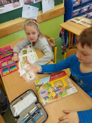 Fotografie 20230330_111510_1_original.jpg