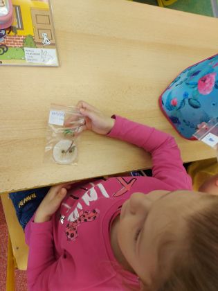 Fotografie 20230330_111514_original.jpg