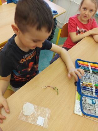 Fotografie 20230330_111521_original.jpg