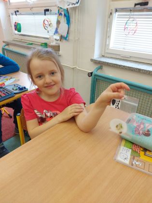 Fotografie 20230330_111525_original.jpg