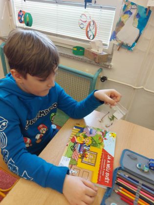 Fotografie 20230330_111530_original.jpg