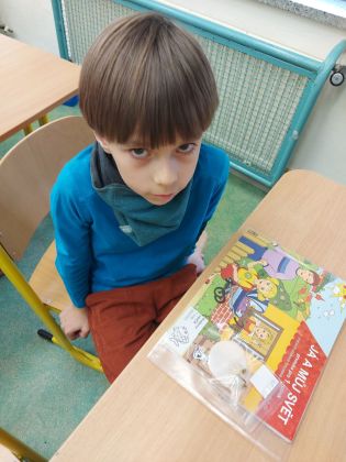 Fotografie 20230330_111550_original.jpg