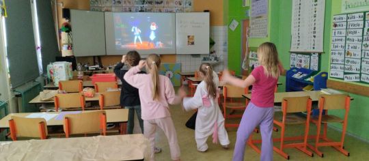 Fotografie 01-1680695543_original.jpg