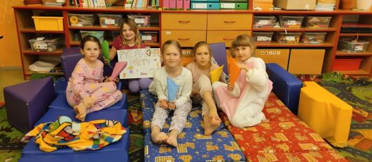 Fotografie 03-1680695545_original.jpg