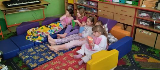 Fotografie 04-1680695546_original.jpg