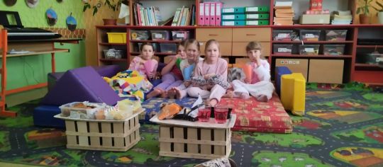 Fotografie 05-1680695548_original.jpg