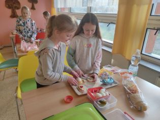 Fotografie img_20230331_175017_original.jpg