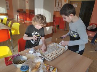 Fotografie img_20230331_175024_original.jpg