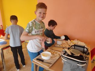 Fotografie img_20230331_175034_original.jpg