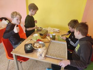 Fotografie img_20230331_175046_original.jpg