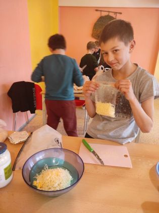 Fotografie img_20230331_175338_original.jpg