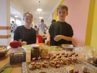 Fotografie img_20230331_180416_original.jpg