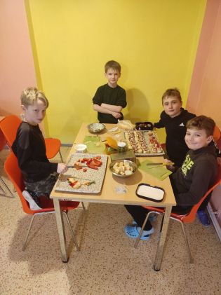 Fotografie img_20230331_182107_original.jpg