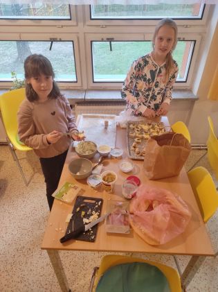 Fotografie img_20230331_182125_original.jpg