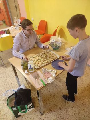 Fotografie img_20230331_182140_original.jpg