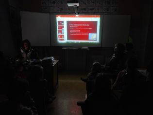 Fotografie img_20230331_193943_original.jpg