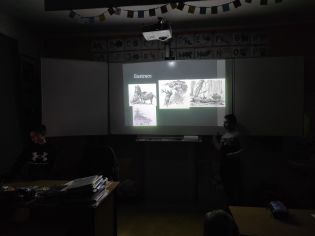 Fotografie img_20230331_195229_original.jpg